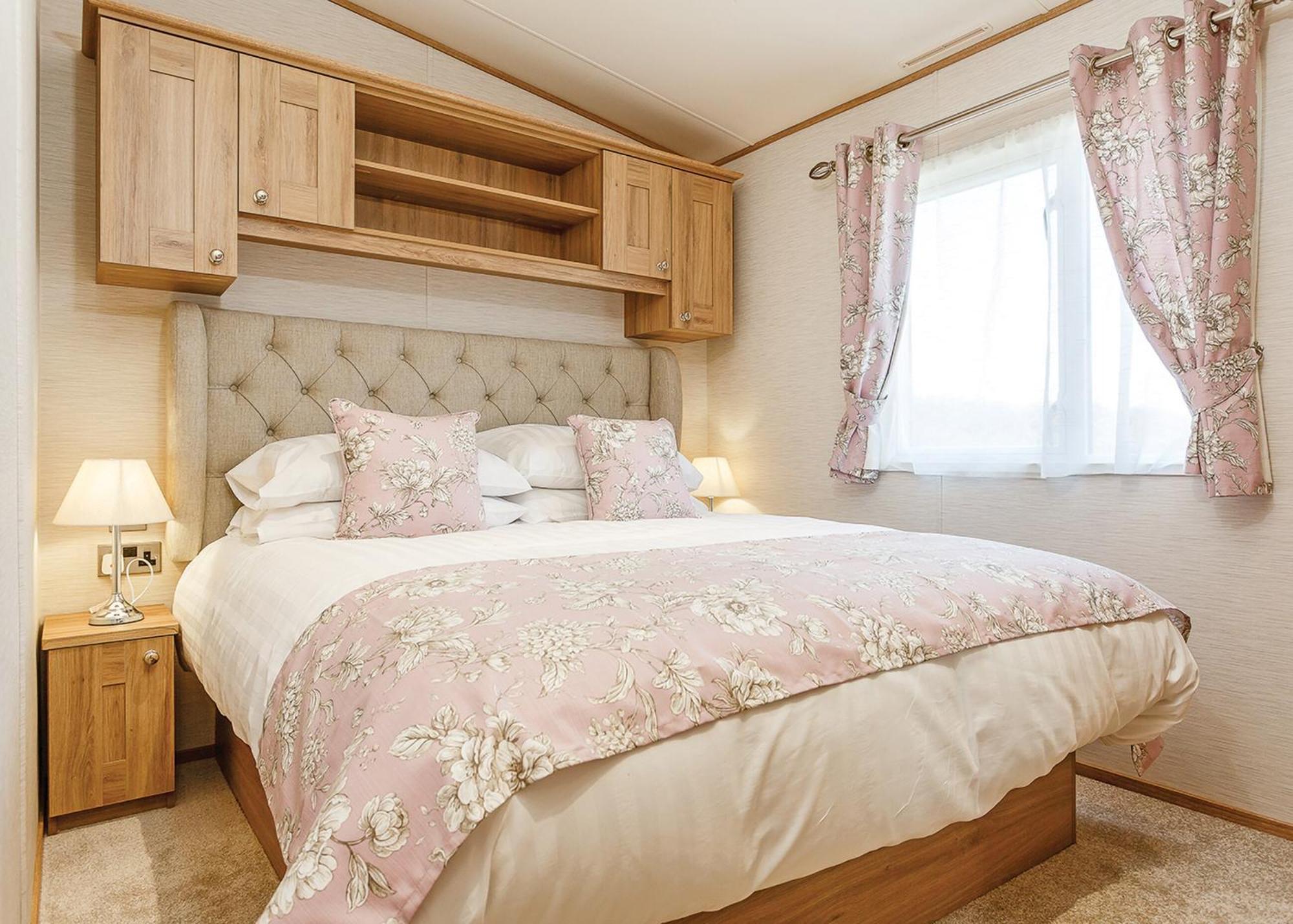 Looe Coastal Retreat Hotel Kültér fotó