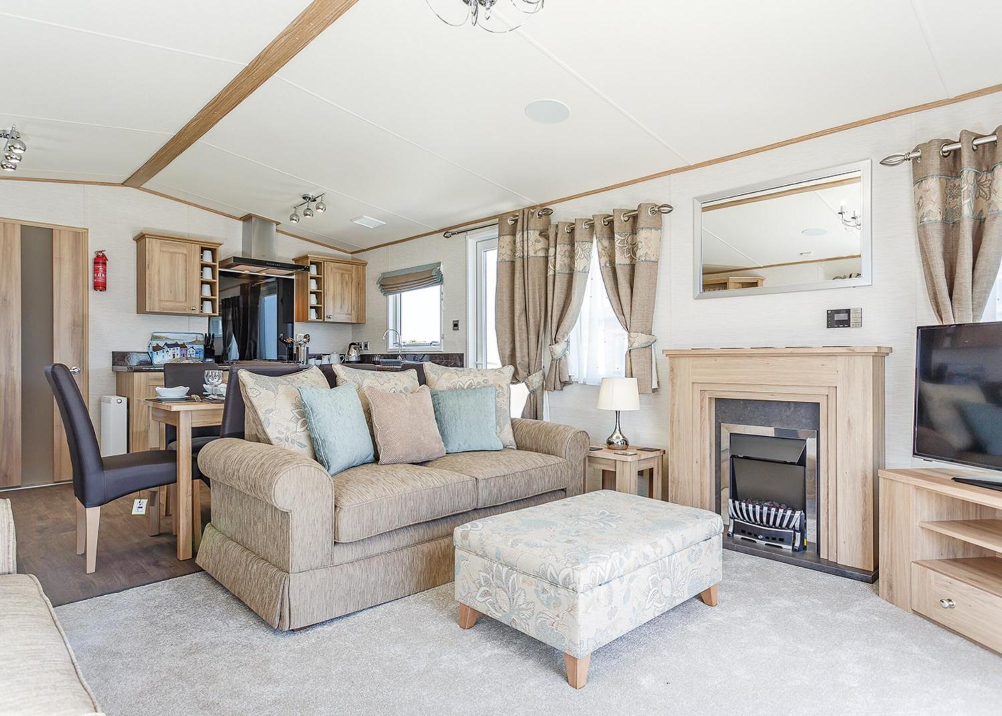 Looe Coastal Retreat Hotel Kültér fotó