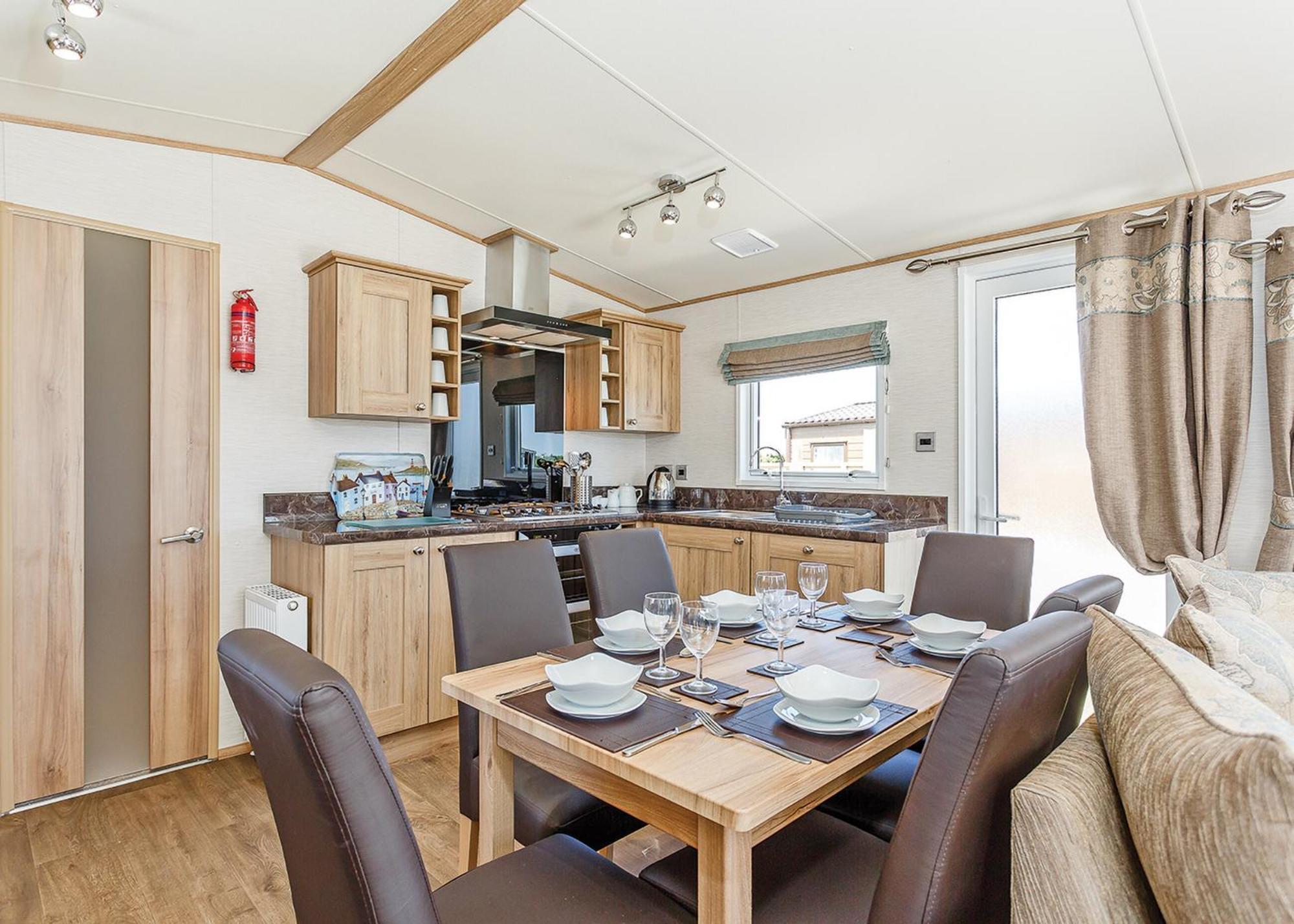 Looe Coastal Retreat Hotel Kültér fotó