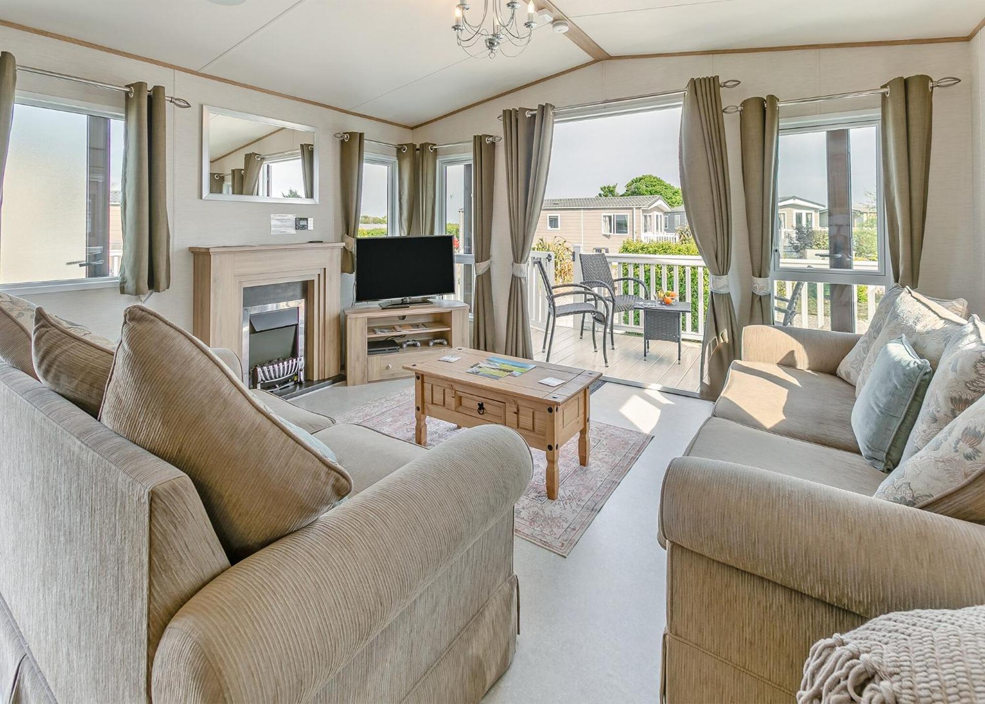 Looe Coastal Retreat Hotel Kültér fotó