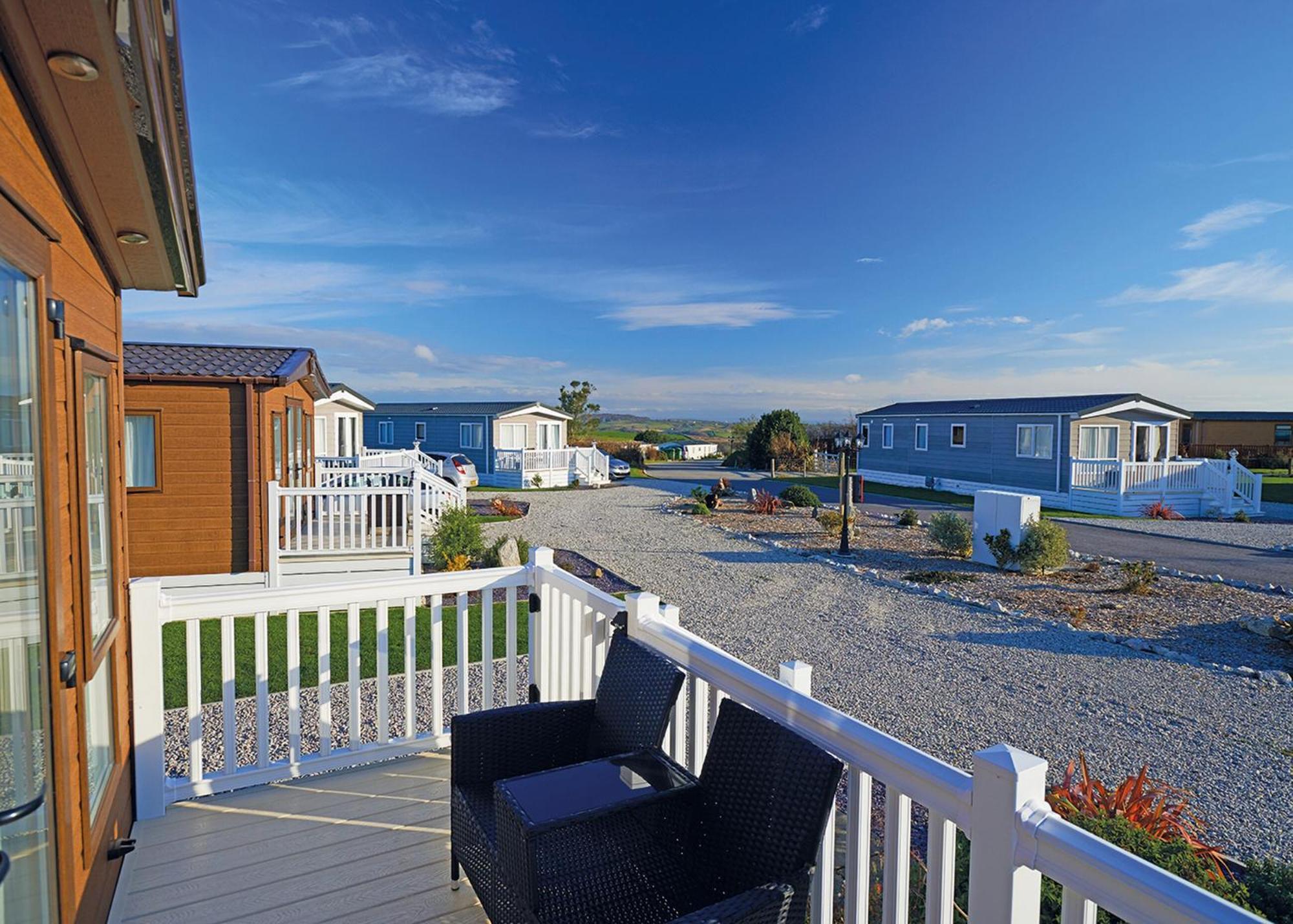 Looe Coastal Retreat Hotel Kültér fotó