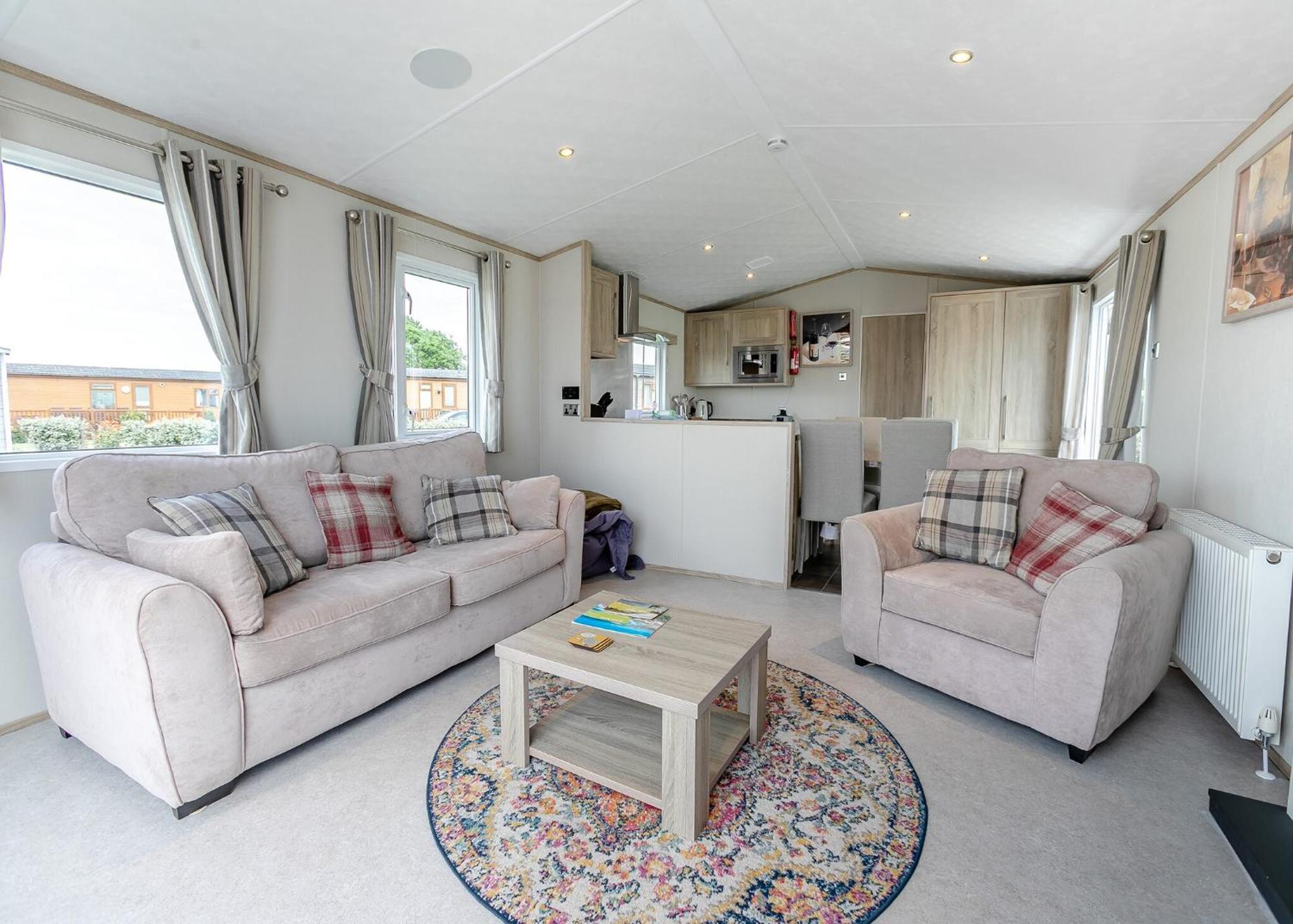 Looe Coastal Retreat Hotel Kültér fotó
