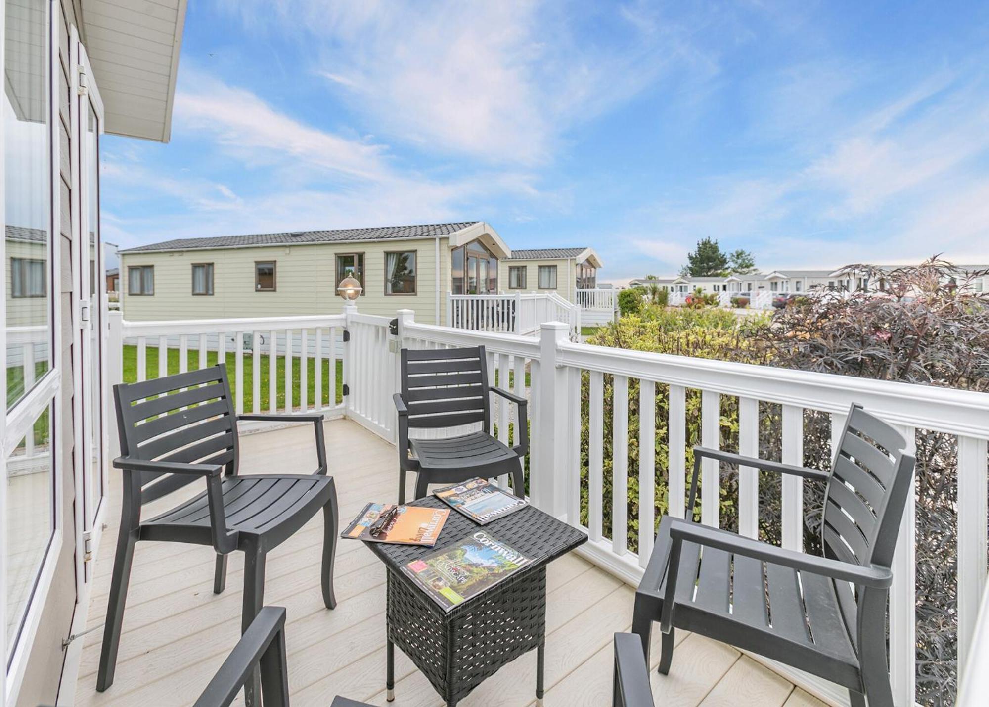 Looe Coastal Retreat Hotel Kültér fotó