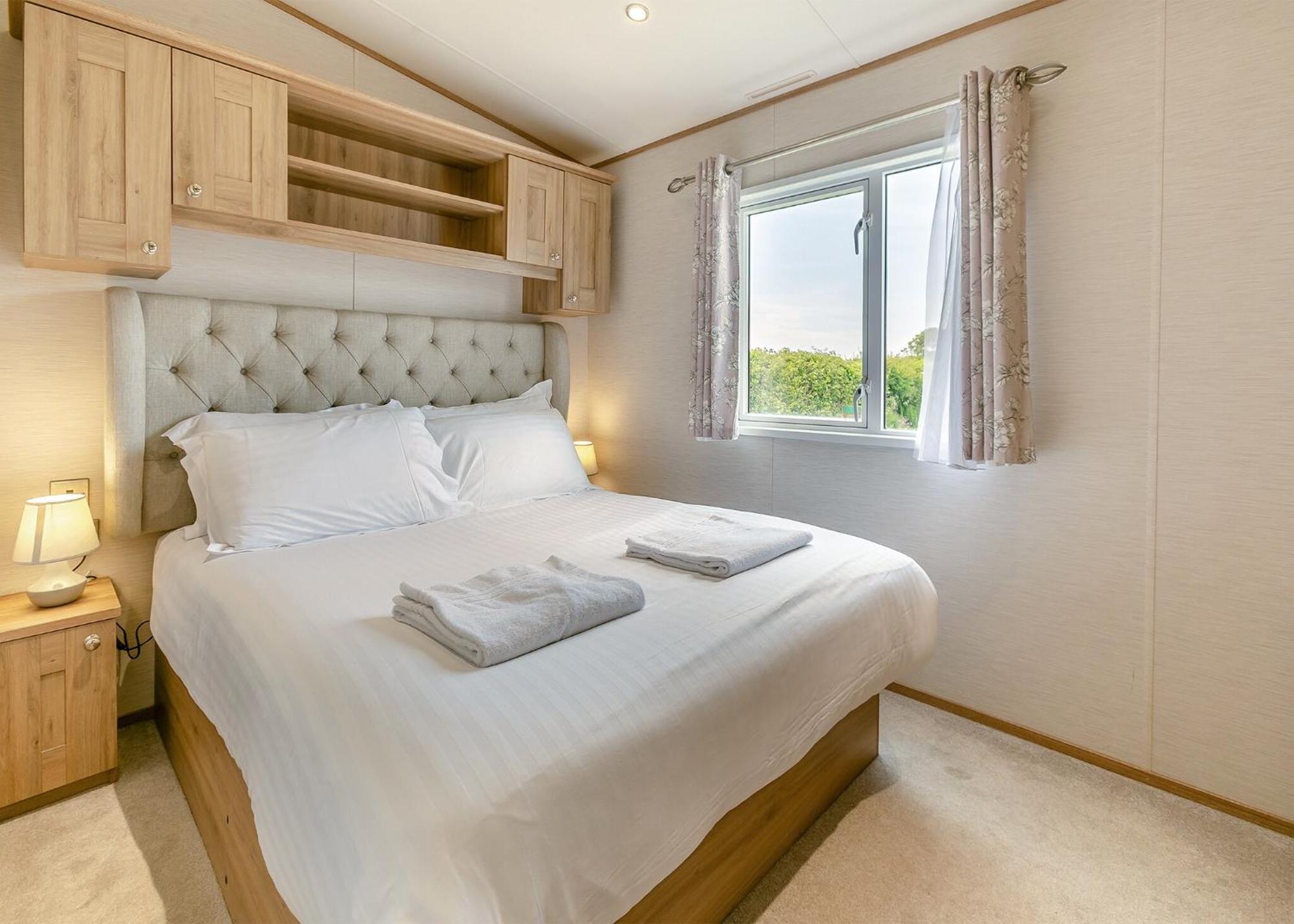 Looe Coastal Retreat Hotel Kültér fotó