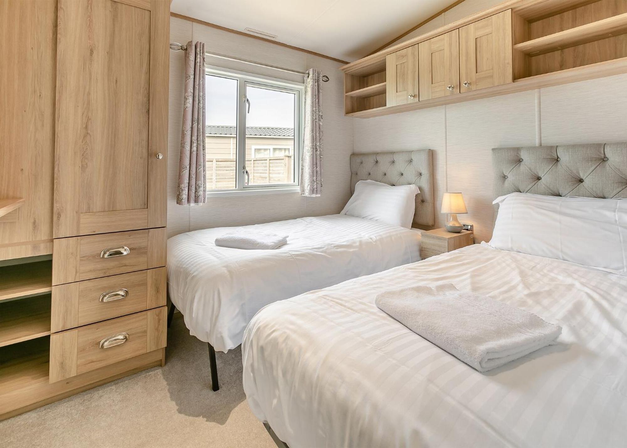 Looe Coastal Retreat Hotel Kültér fotó