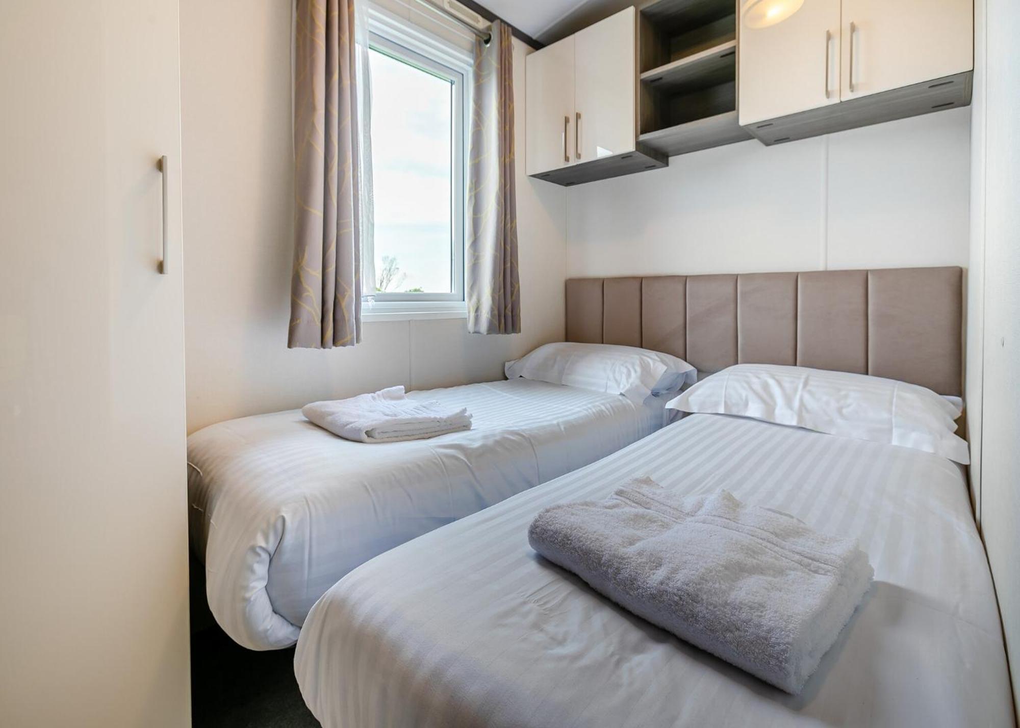 Looe Coastal Retreat Hotel Kültér fotó