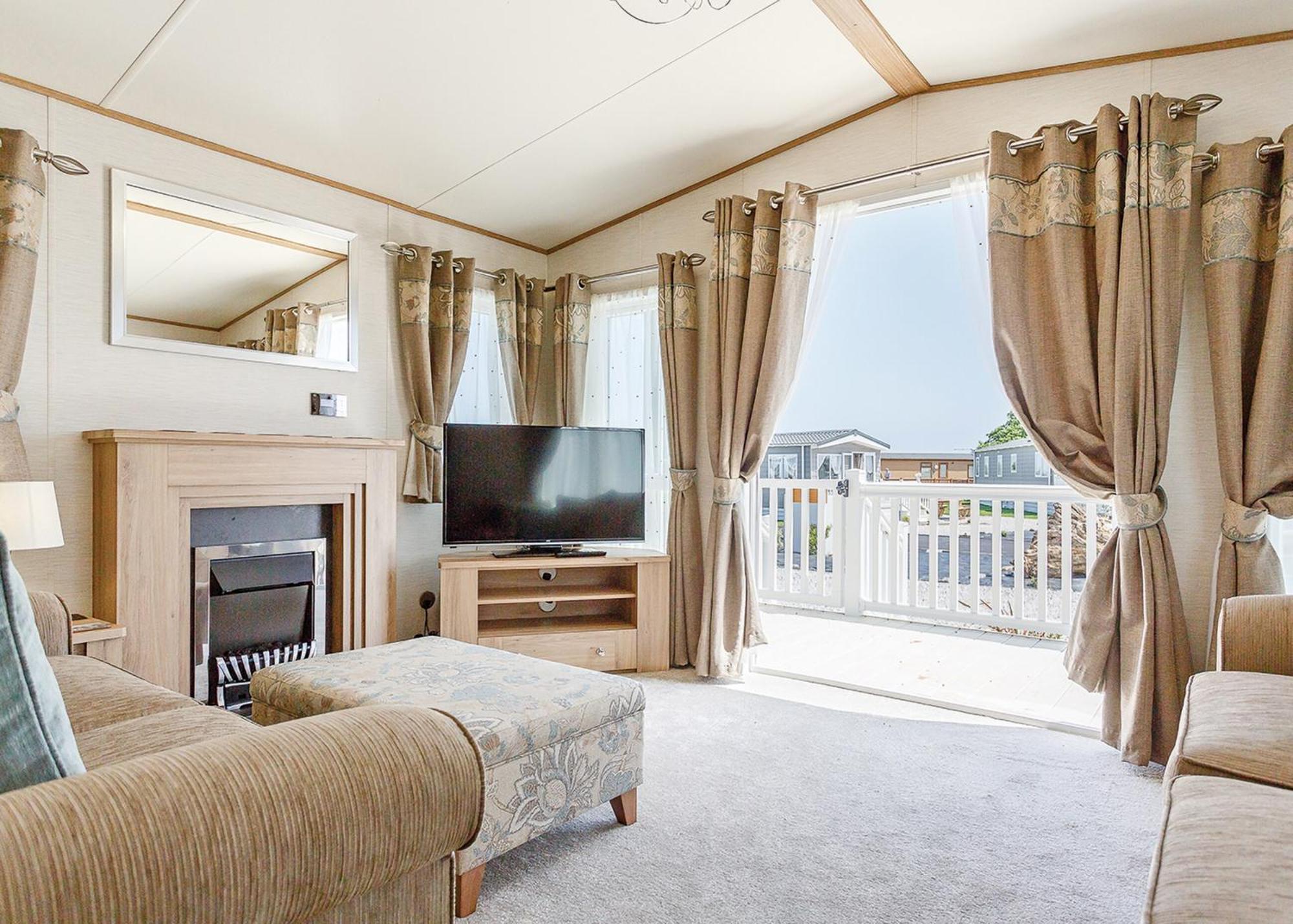 Looe Coastal Retreat Hotel Kültér fotó