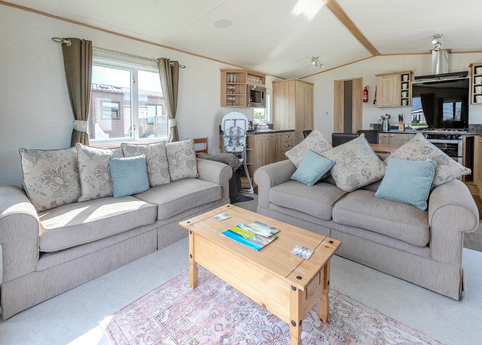 Looe Coastal Retreat Hotel Kültér fotó