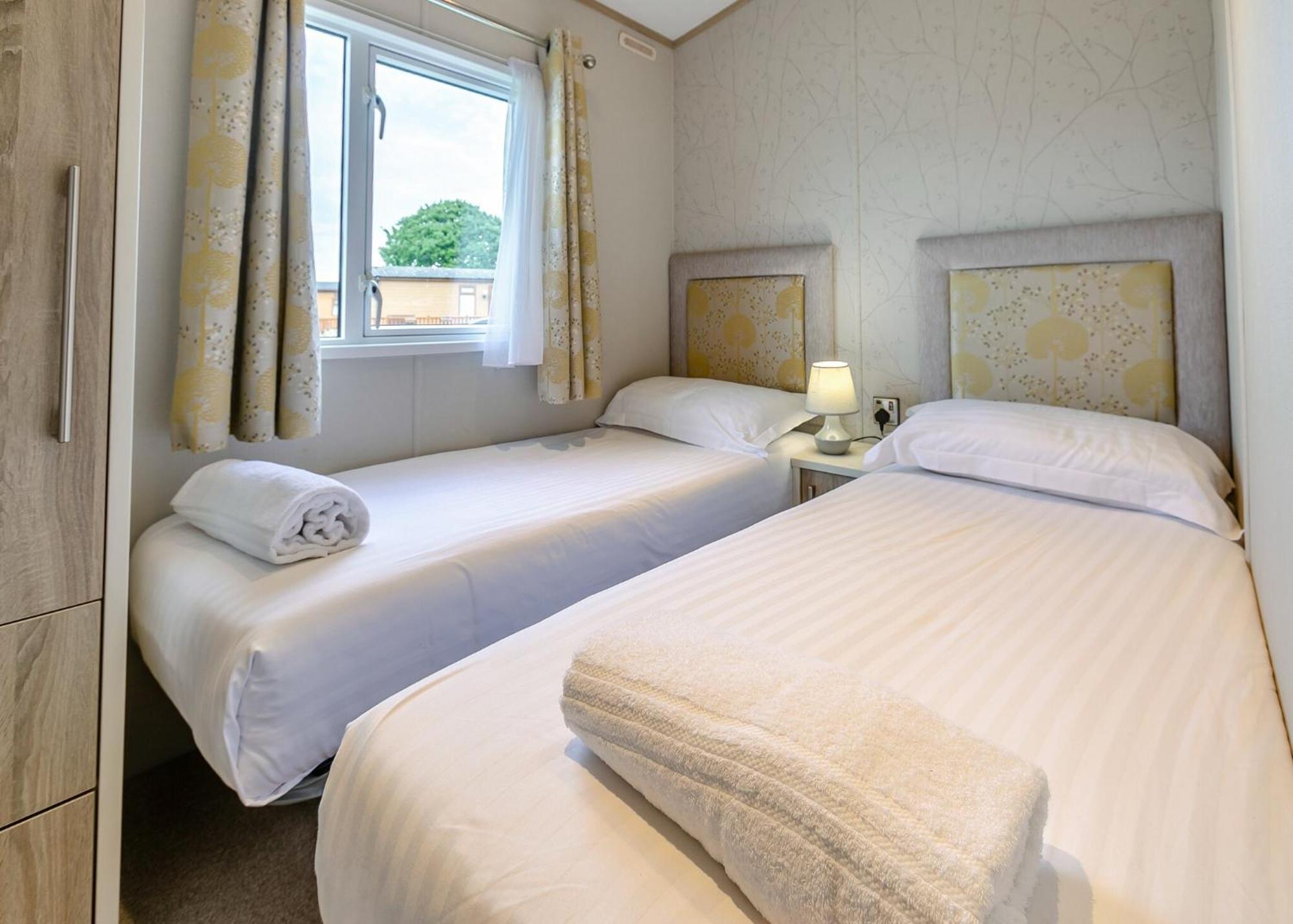 Looe Coastal Retreat Hotel Kültér fotó
