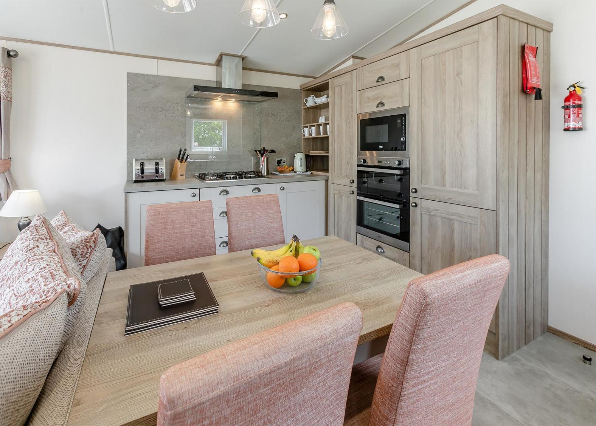 Looe Coastal Retreat Hotel Kültér fotó