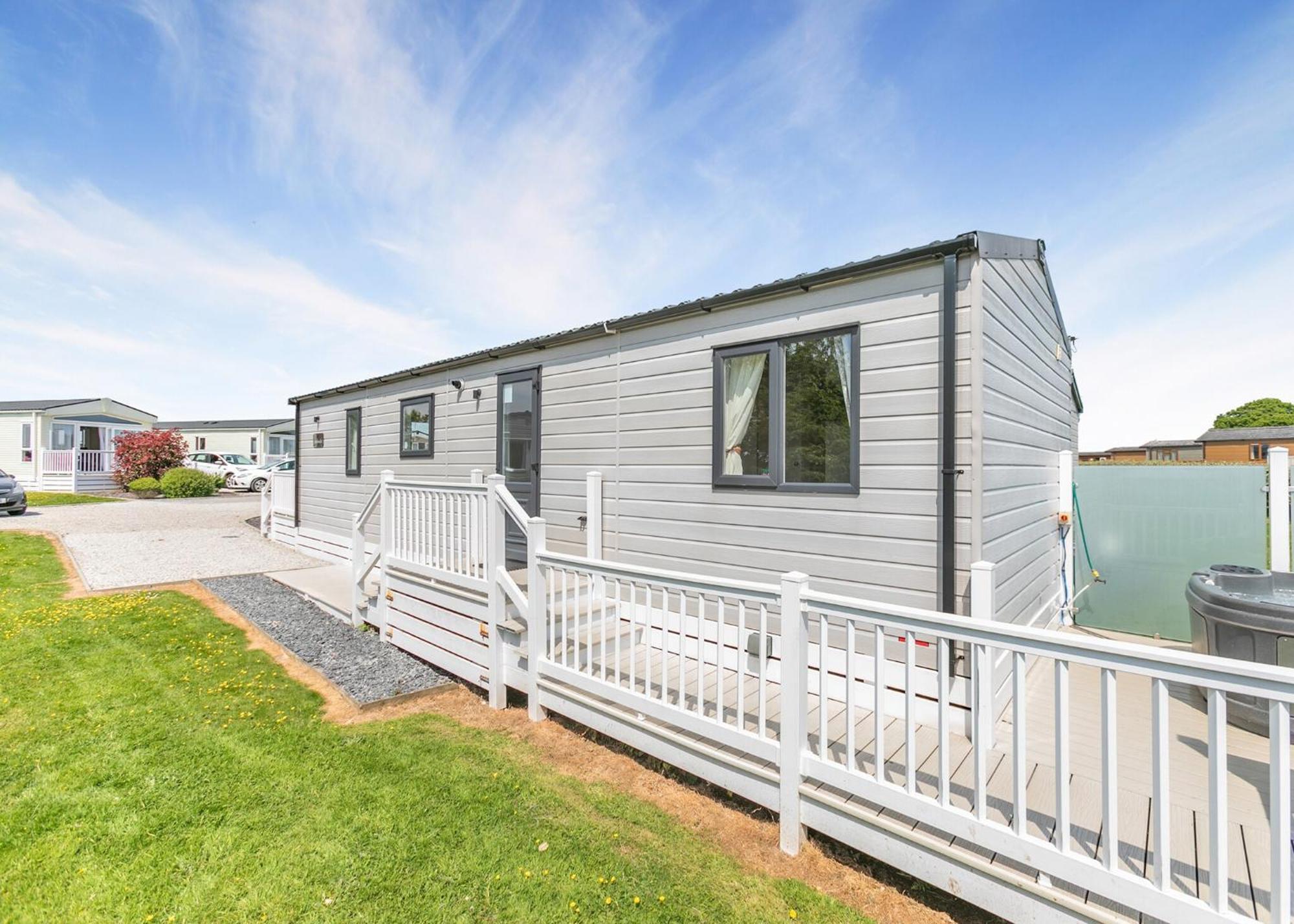 Looe Coastal Retreat Hotel Kültér fotó
