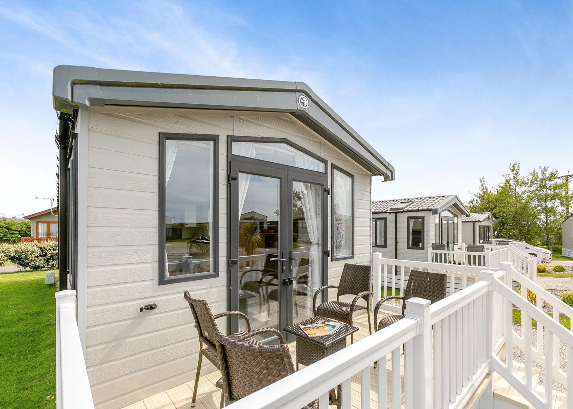 Looe Coastal Retreat Hotel Kültér fotó