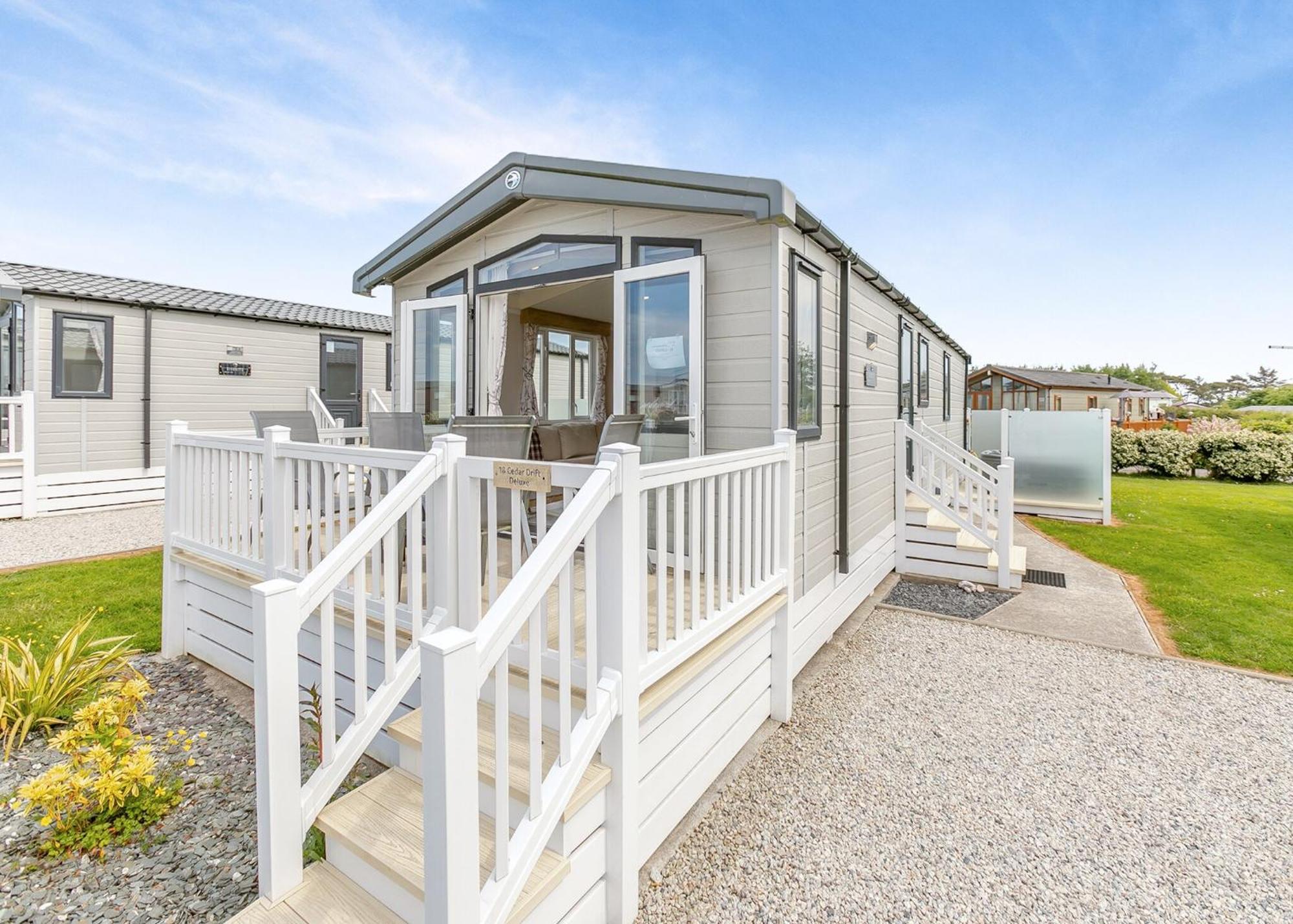 Looe Coastal Retreat Hotel Kültér fotó