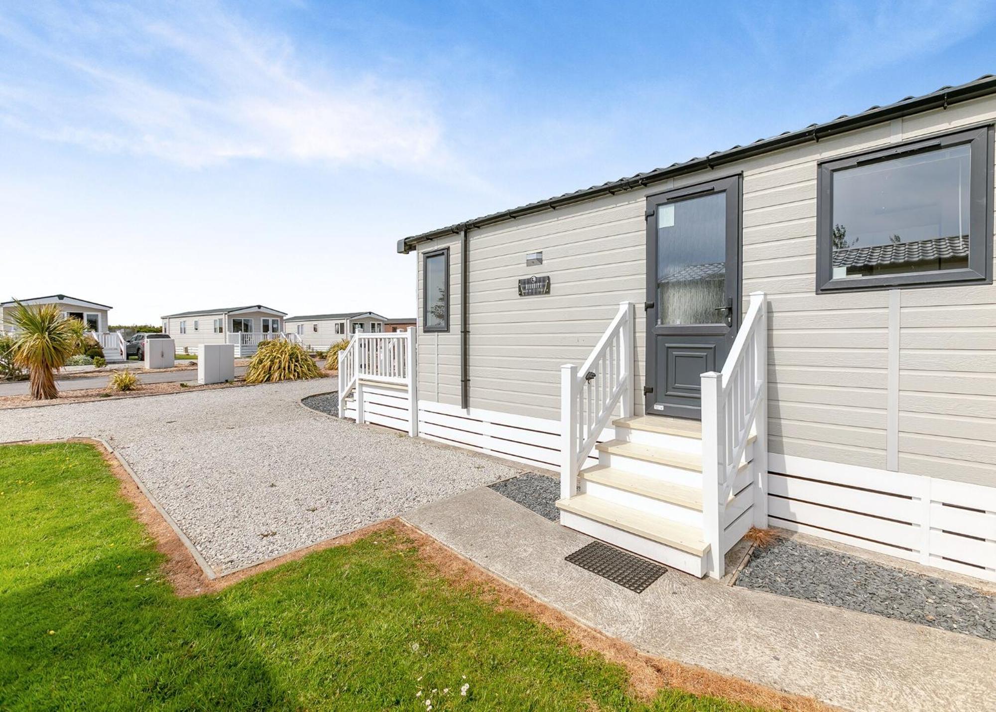 Looe Coastal Retreat Hotel Kültér fotó