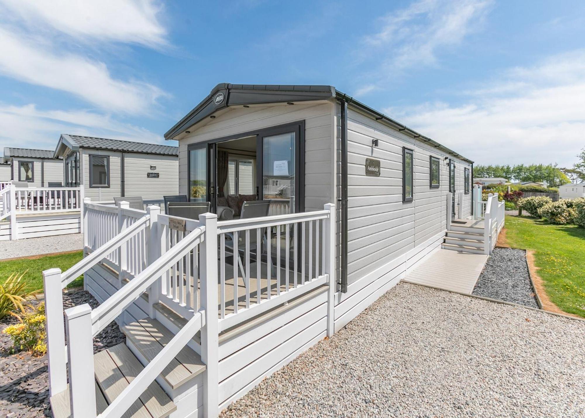 Looe Coastal Retreat Hotel Kültér fotó