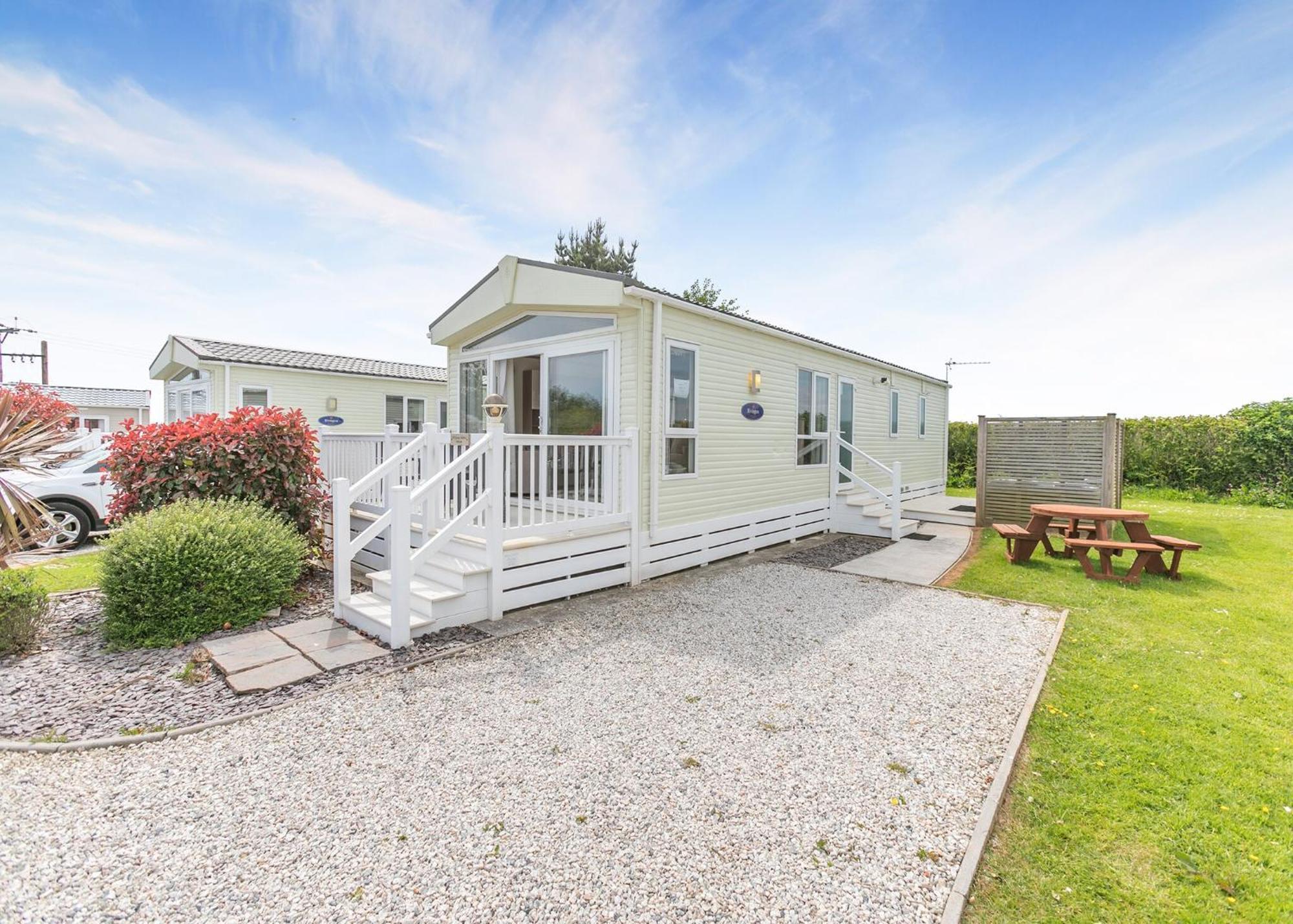 Looe Coastal Retreat Hotel Kültér fotó