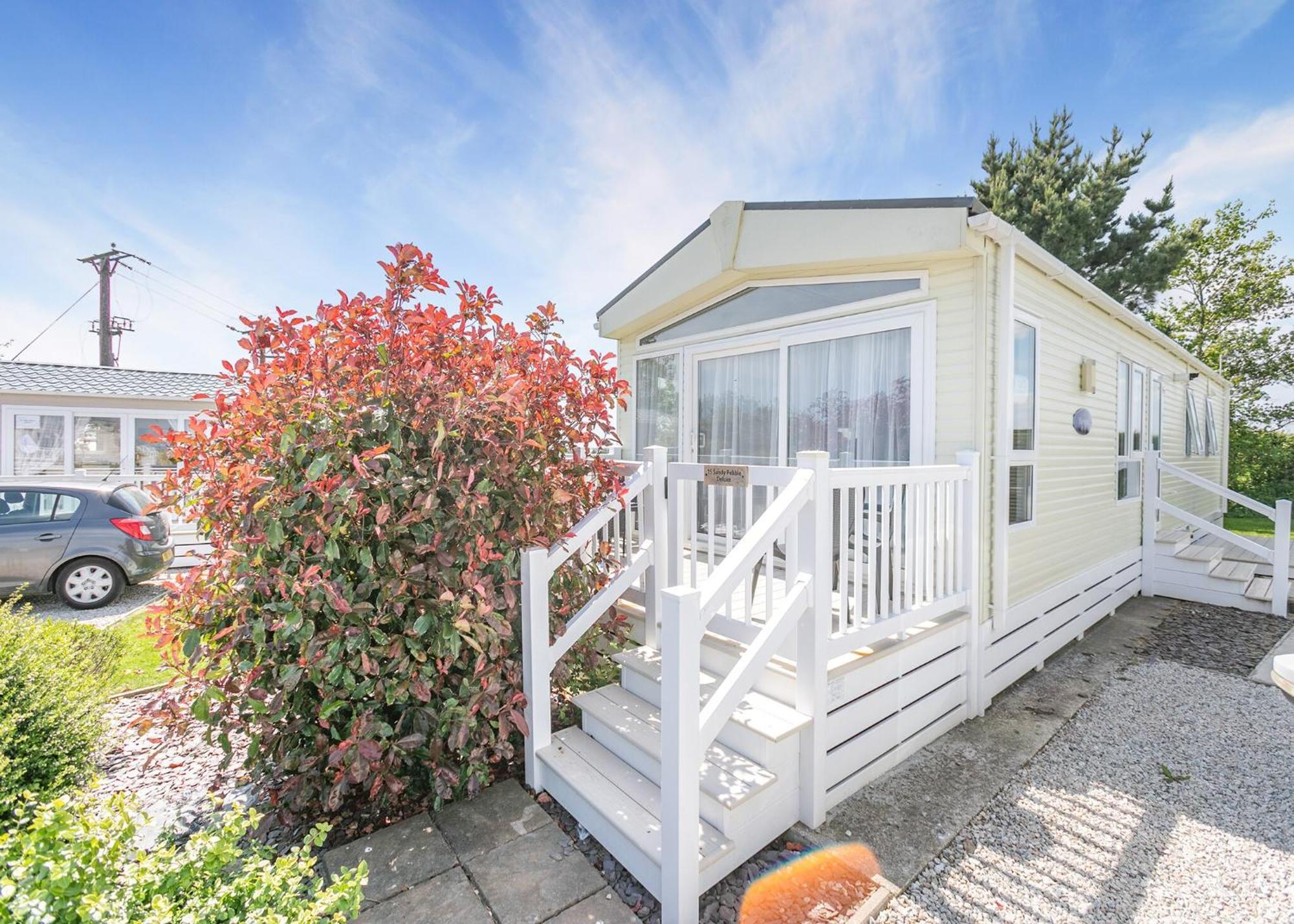 Looe Coastal Retreat Hotel Kültér fotó